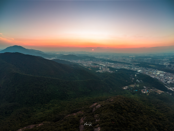 全景 · 02