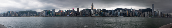 全景 · 03